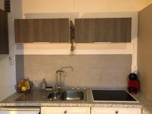 Cosy-Adventure : Haguenau