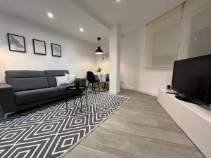 Apartamento Villamediana Suite