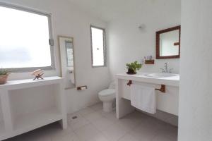 Casa del Ancla Santa fe Social Golf Club