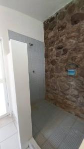 Casa del Ancla Santa fe Social Golf Club