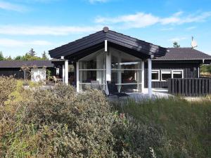 Lakefront Retreat - By Traum Ferienwohnungen