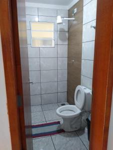 ilhas de maranduba 8