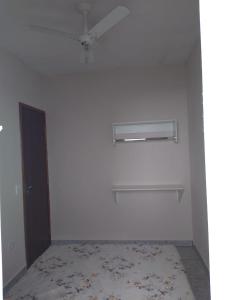 ilhas de maranduba 8