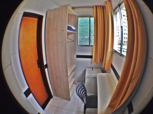 Hotel Pousada da Praia