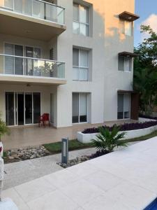 ACAPULCO TURQUESA DIAMANTE