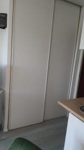 Appartements Disneyland Paris / Cozy Studio 3 min from Metro RER A : photos des chambres