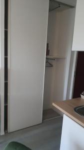 Appartements Disneyland Paris / Cozy Studio 3 min from Metro RER A : photos des chambres