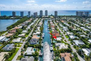 Seven Palms Waterfront- Private Dock, Heated Pool & Lanai -Walk to beach! by Maven Vacation Rentals