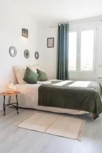 Disneyland Paris Cozy Studio 3 min from Metro RER A