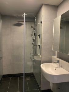 Alawa @ Jesselton Quay Kota Kinabalu