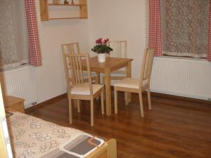 Ekofarma Bílý mrak