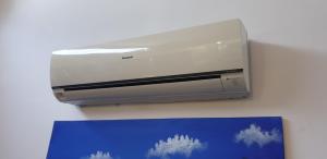 Hermosa villa de vacaciones en Ibiza Beach Residences