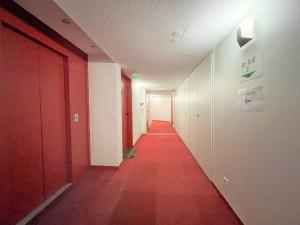 Appartements Appartement Briancon, 1 piece, 4 personnes - FR-1-330C-133 : photos des chambres