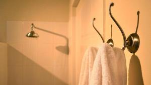 Hotel Boutique La Perouse