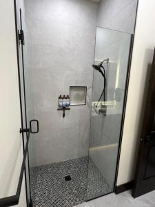 Whitefish Slopeside Condo