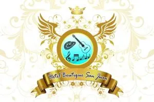 Hotel Boutique San Juan - Rivera