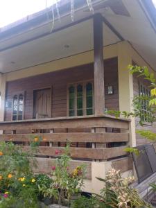 Nellies Tourist Inn- Port Barton