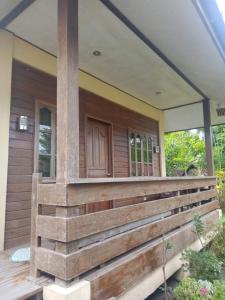 Nellies Tourist Inn- Port Barton