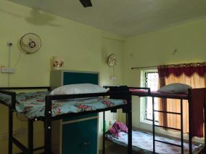 UTKARSH HOTEL