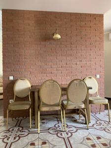 Great apartment in the city centre