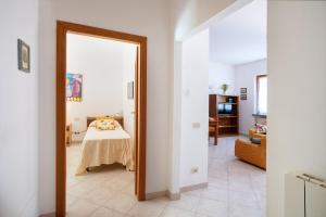 Casa Marcella nel cuore del Chianti