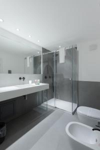 Suite Palermo Apartment