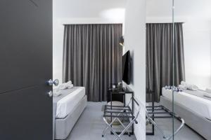 Petite Chambre Double