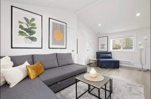 Black Pearl De Luxe Apartments View Kaskada
