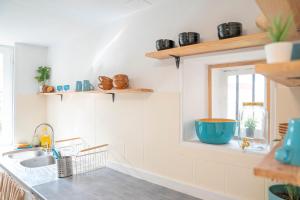 Auberges de jeunesse GARDEN - Utopy Hostel : photos des chambres