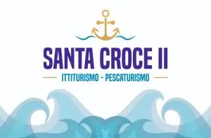 ittiturismo S.Croce - 皮希纳斯