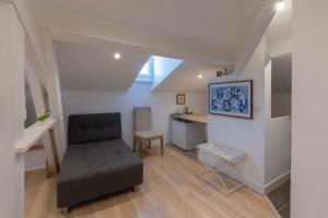 B&B / Chambres d'hotes Castel Enchante : photos des chambres