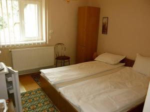 CASA DIDINA fosta Pensiune Casa Didina