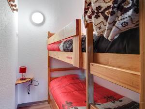 Appartements Studio accueillant 4 pers., proche thermes, Luz-Saint-Sauveur - FR-1-402-74 : photos des chambres