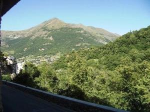 Appartements Studio accueillant 4 pers., proche thermes, Luz-Saint-Sauveur - FR-1-402-74 : photos des chambres