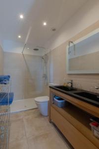 B&B / Chambres d'hotes Castel Enchante : photos des chambres