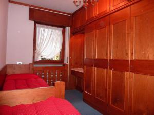 Villa Pocol - Stayincortina