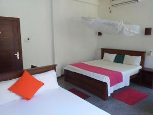 Sunworld Villa