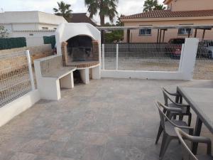 Casa Antoniet de la llum