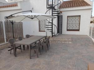 Casa Antoniet de la llum