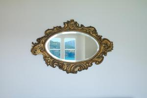 Appartamento Attico