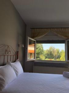 Guesthouse Anestis