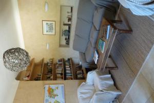 B&B / Chambres d'hotes Castel Enchante : photos des chambres