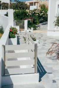 Vigere Luxury Villa