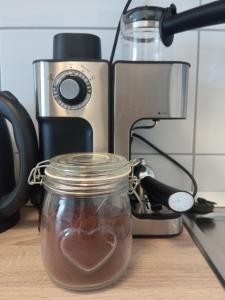 Kiss-Szőllősi Vendégház II LOLA