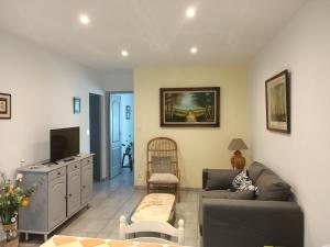 Appartements l appart : photos des chambres