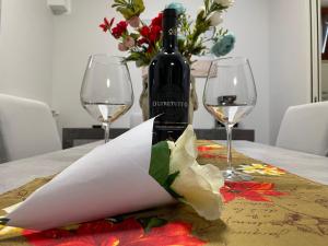 Residenza Punta Acquabella