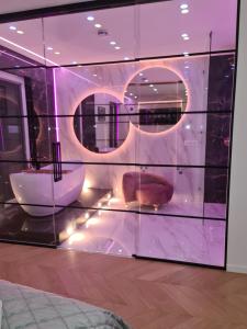 Luxury Penthouse Rzeszów