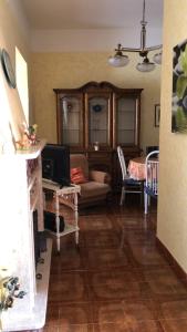 Bed and Breakfast IL CAVALIERE