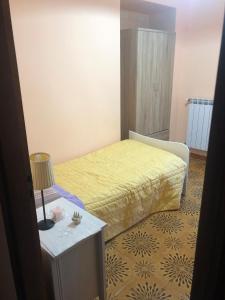 Bed and Breakfast IL CAVALIERE