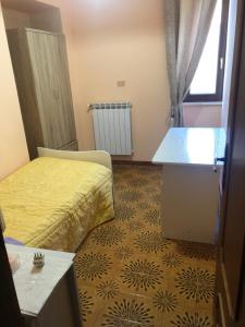 Bed and Breakfast IL CAVALIERE